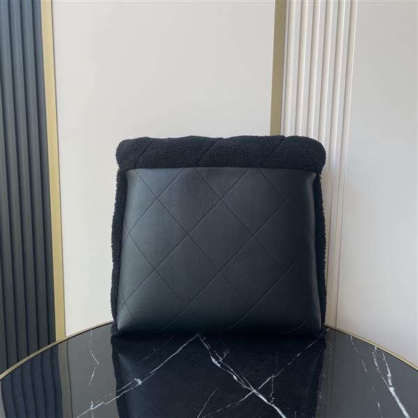 2026127215146535 830